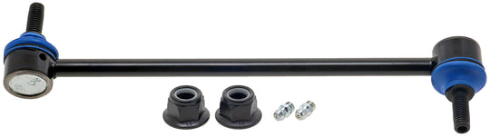 MK80252 Suspension Stabilizer Bar Link Kit Mevotech Supreme Canada