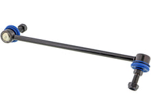 Load image into Gallery viewer, MK80255 Suspension Stabilizer Bar Link Kit Mevotech Supreme Canada