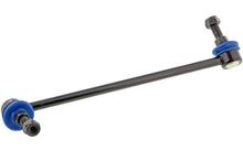 Load image into Gallery viewer, MK80255 Suspension Stabilizer Bar Link Kit Mevotech Supreme Canada