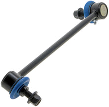 Load image into Gallery viewer, MK80256 Suspension Stabilizer Bar Link Kit Mevotech Supreme Canada