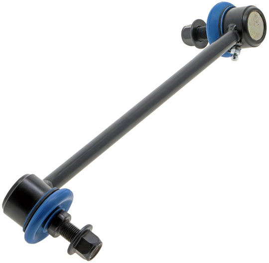 MK80256 Suspension Stabilizer Bar Link Kit Mevotech Supreme Canada