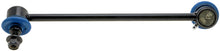 Load image into Gallery viewer, MK80256 Suspension Stabilizer Bar Link Kit Mevotech Supreme Canada