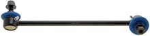 Load image into Gallery viewer, MK80256 Suspension Stabilizer Bar Link Kit Mevotech Supreme Canada