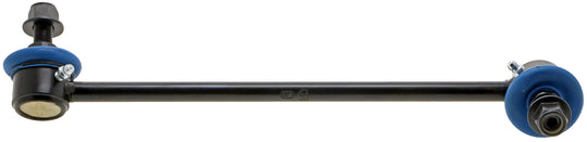 MK80256 Suspension Stabilizer Bar Link Kit Mevotech Supreme Canada