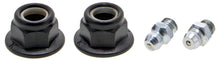Load image into Gallery viewer, MK80256 Suspension Stabilizer Bar Link Kit Mevotech Supreme Canada