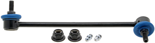MK80256 Suspension Stabilizer Bar Link Kit Mevotech Supreme Canada