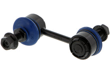Load image into Gallery viewer, MK80257 Suspension Stabilizer Bar Link Kit Mevotech Supreme Canada