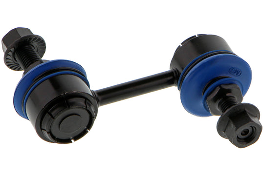 MK80257 Suspension Stabilizer Bar Link Kit Mevotech Supreme Canada