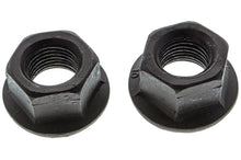 Load image into Gallery viewer, MK80257 Suspension Stabilizer Bar Link Kit Mevotech Supreme Canada
