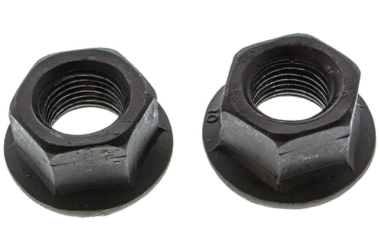 MK80257 Suspension Stabilizer Bar Link Kit Mevotech Supreme Canada