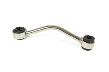 Load image into Gallery viewer, MK80259 Suspension Stabilizer Bar Link Kit Mevotech Supreme Canada