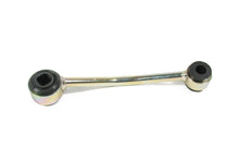 Load image into Gallery viewer, GK80260 Suspension Stabilizer Bar Link Kit Mevotech Original Grade Canada
