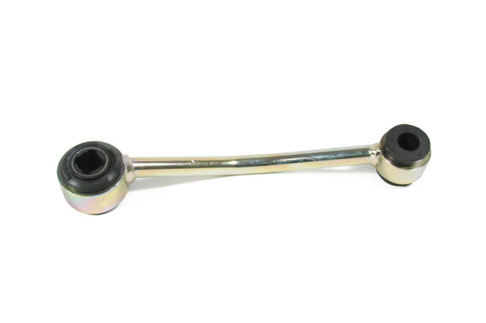 MK80260 Suspension Stabilizer Bar Link Kit Mevotech Supreme Canada