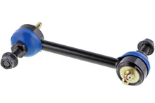 Load image into Gallery viewer, MK80261 Suspension Stabilizer Bar Link Kit Mevotech Supreme Canada