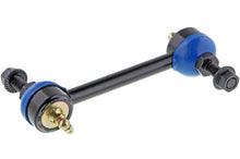 Load image into Gallery viewer, MK80261 Suspension Stabilizer Bar Link Kit Mevotech Supreme Canada