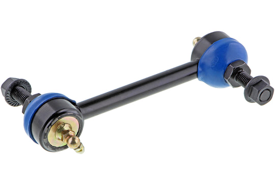 MK80261 Suspension Stabilizer Bar Link Kit Mevotech Supreme Canada