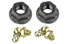 Load image into Gallery viewer, MK80261 Suspension Stabilizer Bar Link Kit Mevotech Supreme Canada
