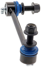 Load image into Gallery viewer, MK80262 Suspension Stabilizer Bar Link Kit Mevotech Supreme Canada