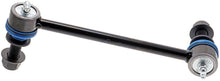 Load image into Gallery viewer, MK80262 Suspension Stabilizer Bar Link Kit Mevotech Supreme Canada