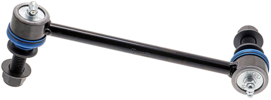 MK80262 Suspension Stabilizer Bar Link Kit Mevotech Supreme Canada
