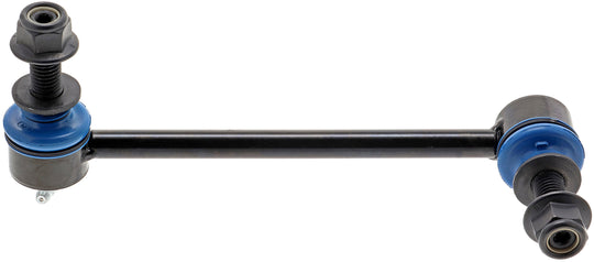 MK80262 Suspension Stabilizer Bar Link Kit Mevotech Supreme Canada