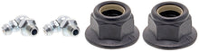 Load image into Gallery viewer, MK80262 Suspension Stabilizer Bar Link Kit Mevotech Supreme Canada
