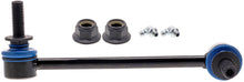 Load image into Gallery viewer, MK80262 Suspension Stabilizer Bar Link Kit Mevotech Supreme Canada