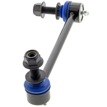 Load image into Gallery viewer, MK80263 Suspension Stabilizer Bar Link Kit Mevotech Supreme Canada