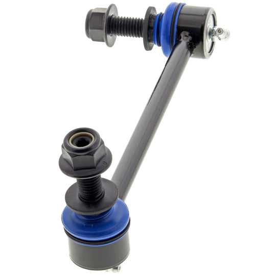MK80263 Suspension Stabilizer Bar Link Kit Mevotech Supreme Canada