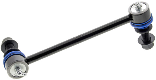 MK80263 Suspension Stabilizer Bar Link Kit Mevotech Supreme Canada