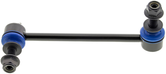 MK80263 Suspension Stabilizer Bar Link Kit Mevotech Supreme Canada