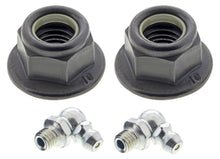 Load image into Gallery viewer, MK80263 Suspension Stabilizer Bar Link Kit Mevotech Supreme Canada