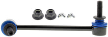 Load image into Gallery viewer, MK80263 Suspension Stabilizer Bar Link Kit Mevotech Supreme Canada