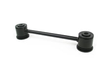Load image into Gallery viewer, MK80264 Suspension Stabilizer Bar Link Kit Mevotech Supreme Canada
