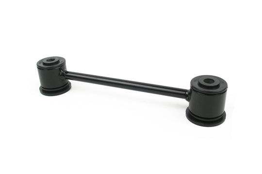 GK80264 Suspension Stabilizer Bar Link Kit Mevotech Original Grade Canada