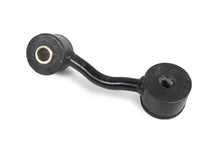 Load image into Gallery viewer, GK80265 Suspension Stabilizer Bar Link Kit Mevotech Original Grade Canada