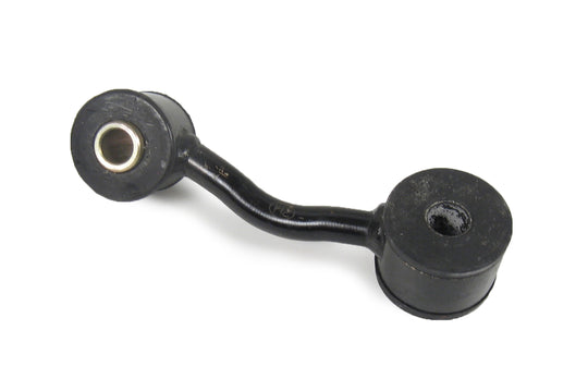GK80265 Suspension Stabilizer Bar Link Kit Mevotech Original Grade Canada