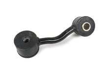 Load image into Gallery viewer, MK80266 Suspension Stabilizer Bar Link Kit Mevotech Supreme Canada