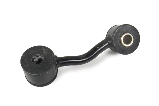 MK80266 Suspension Stabilizer Bar Link Kit Mevotech Supreme Canada