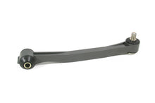 Load image into Gallery viewer, GK80267 Suspension Stabilizer Bar Link Kit Mevotech Original Grade Canada
