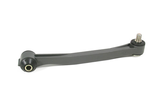 MK80267 Suspension Stabilizer Bar Link Kit Mevotech Supreme Canada