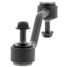 Charger l'image dans la galerie, GK80268 Suspension Stabilizer Bar Link Kit Mevotech Original Grade Canada