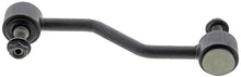 Charger l'image dans la galerie, GK80268 Suspension Stabilizer Bar Link Kit Mevotech Original Grade Canada