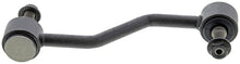 Load image into Gallery viewer, MK80268 Suspension Stabilizer Bar Link Kit Mevotech Supreme Canada