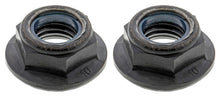 Charger l'image dans la galerie, GK80268 Suspension Stabilizer Bar Link Kit Mevotech Original Grade Canada