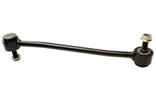 Load image into Gallery viewer, MK80269 Suspension Stabilizer Bar Link Kit Mevotech Supreme Canada