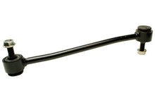 Load image into Gallery viewer, MK80269 Suspension Stabilizer Bar Link Kit Mevotech Supreme Canada