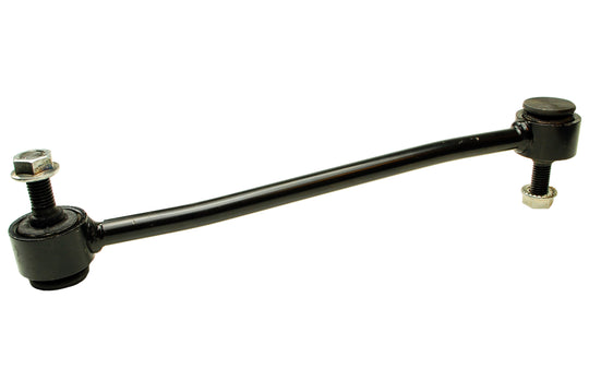 MK80269 Suspension Stabilizer Bar Link Kit Mevotech Supreme Canada