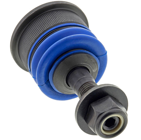 MK80272 Suspension Ball Joint Mevotech Supreme Canada