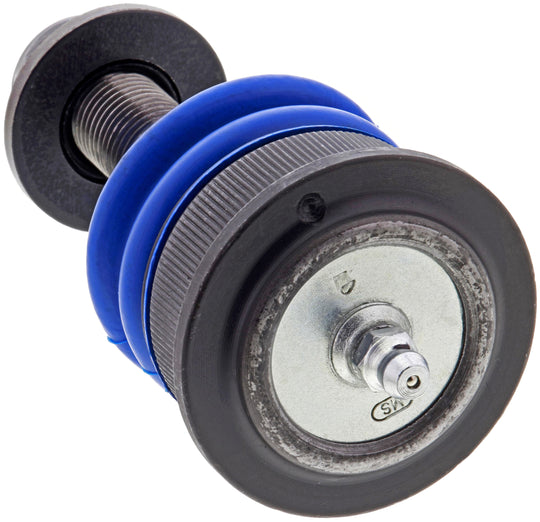 MK80272 Suspension Ball Joint Mevotech Supreme Canada